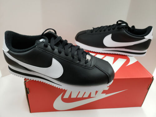 Precio nike cortez hombre online